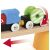BRIO 33710 játék jármű 162552560