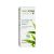 Alphanova Organic Mum, Stria krém, 150ml 175055964
