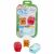 Jelly Blox - Farm Barátok keverék 176895219
