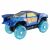 Hot Wheels átalakítós kisautó 1:32 Versenyezzünk 178242282