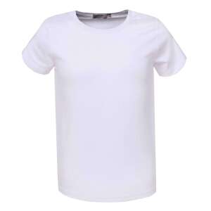 Weißes Glo Story T-Shirt für Jungen, Größe 14 Jahre (164 cm) - Babys & Toddler