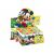 Mickey szappanbuborékok 60ml (36 db) 179013392