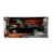 Jada F&F Dodge Charger 1970 1:24 174447529