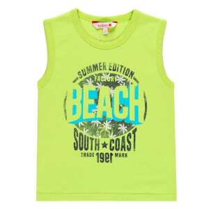 boboli póló ujjatlan Summer Beach 13-14 év (158-164 cm) 44646474 Gyerek trikók, atléták