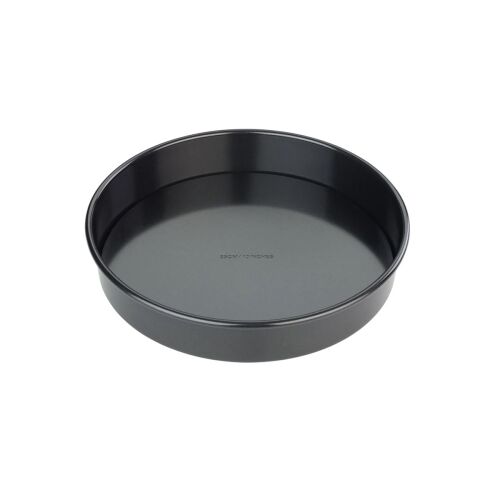 Tala Performance 25 cm-es kerek tortaforma - Sütőforma