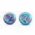 Stitch - A Stitch Factory 162577334