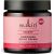 Sukin Csipkebogyó Éjszakai Arckrém 120 ml 162578174
