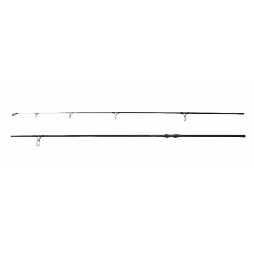 Prologic Combat Classic Shrink 390cm 3.5lb 2 részes pontyozó bot - Bojlis bot