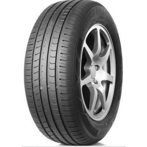 Leao NOVA-FORCE HP100 205/65 R16 95H Nyári gumi 162600678 - Autó gumiabroncs