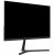 Oldalnézet Dahua LM22-B200S 21.45 hüvelykes LED monitor