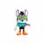 P.M.I. Creature Cases S1 Figura szett 7,5cm (4db/csomag) 162605717