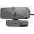 Lenovo Select Full HD Webkamera, szögben