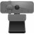 Lenovo Select Full HD Webkamera, elölnézet