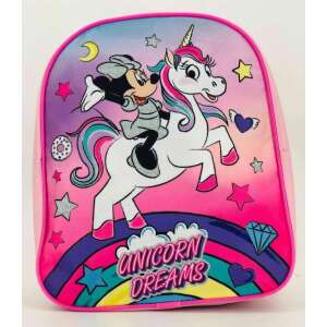 DISNEY Minnie miš i jednorog ruksak 32 cm 44627824 - Školska torba