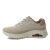 Skechers Uno Flex - Spring On Air Női Cipő 162691175