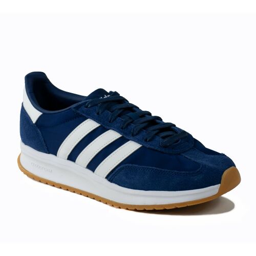 Adidas Run 70"s 2.0 Férfi Lifestyle Cipő 162691740 