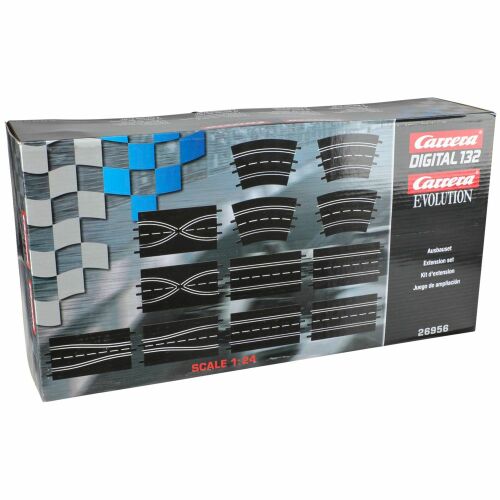 Carrera RC 26956 162619548 - Carrera