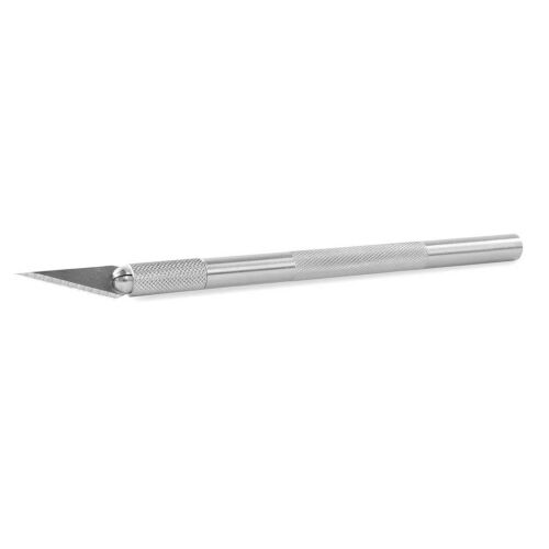 iFixit EU145323-1 vágókés 173618046 - IFixit