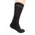 Black socks 3-pack - 10-12 uk / 44-47 eu 162629656