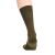 Green socks 3-pack - 6-9 uk / 40-43 eu 162629658