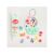 Decoden Magic - Varázsdekor Kawaii táskadísz 166830136