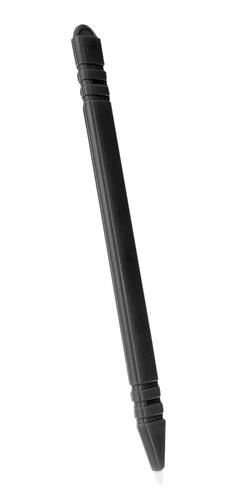 Digitális rajztábla 10" fekete XL