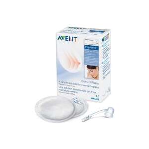Niplette bimbókiemelő Avent.