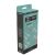 AVAX CB123W USB-A - 4x USB-C gyorstöltő kábel csomag 2m - Fehér csomagolás