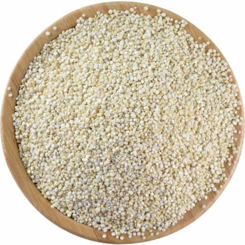 Quinoa - fehér (1kg) - MIGOgroup 171222896 - Gabonaféle