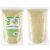 Quinoa - fehér (1kg) - MIGOgroup 171222896