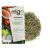 Rozmaring (100g) - MIGOgroup 169562819