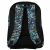 Graffity ergonomikus hátizsák - 40x20x29 cm - Starpak 168634857