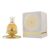 Nusuk Falak Extrait de Parfum 100ml díszdobozzal