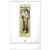 Realsystem 2026 Alphonse Mucha 6094-AM falinaptár 162693235