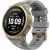 Amazfit T-Rex 3 Pro 44mm NFC Arctic Gold 176780250