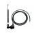 433 MHz-es rúdantenna, 350 cm hosszú 162711802
