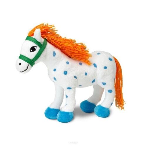 Alfonso, a ló plüssjáték 22cm 162712014 - Plüssjáték
