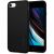 Spigen Liquid Air iPhone Tok - 4.7" - Fekete 44640090