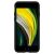 Spigen Liquid Air iPhone Tok - 4.7" - Fekete 44640090