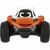 Távirányítású Happy Buggy 167788143