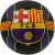 FC Barcelona Blaugrana utcai focilabda, hivatalos termék