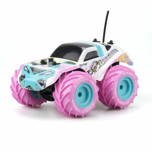 Aqua Typhoon Amazone távirányítós autó