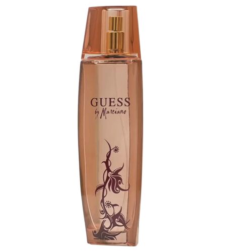 Guess Marciano női Eau de Parfum, 100 ml