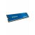 SSD meghajtó (Solid-State Drive) Legend 710, 256 GB, PCI Express 3.0 x4, M.2, ALEG-710-256GCS 162742686