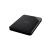 Külső merevlemez Elements SE WDBEPK0010BBK, 1 TB, USB 3.0, fekete 162742750