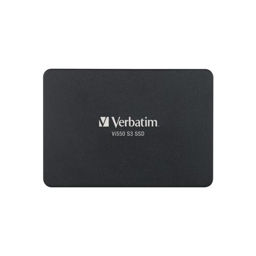 SSD meghajtó (Solid State Drive) Vi550, 1 TB, SATA3, 2,5" 162742754 - SSD meghajtó