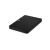 Bővíthető külső merevlemez STKM2000400, 2 TB, USB 3.0, fekete 162742809