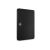 Bővíthető külső merevlemez STKM2000400, 2 TB, USB 3.0, fekete 162742809