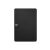 Bővíthető külső merevlemez STKM2000400, 2 TB, USB 3.0, fekete 162742809