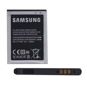 SAMSUNG akku 1200 mAh LI-ION Samsung Galaxy Y (GT-S5360), Samsung Wave Y (GT-S5380), Samsung Galaxy Pocket (GT-S5300), Samsung GT-E2350 44641415 
